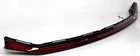 OEM Halogen Tail Lamp For Honda Civic Coupe 33700-TBG-A01