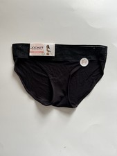 Women's Jockey Generation Soft Touch String Bikini Size Small NWT