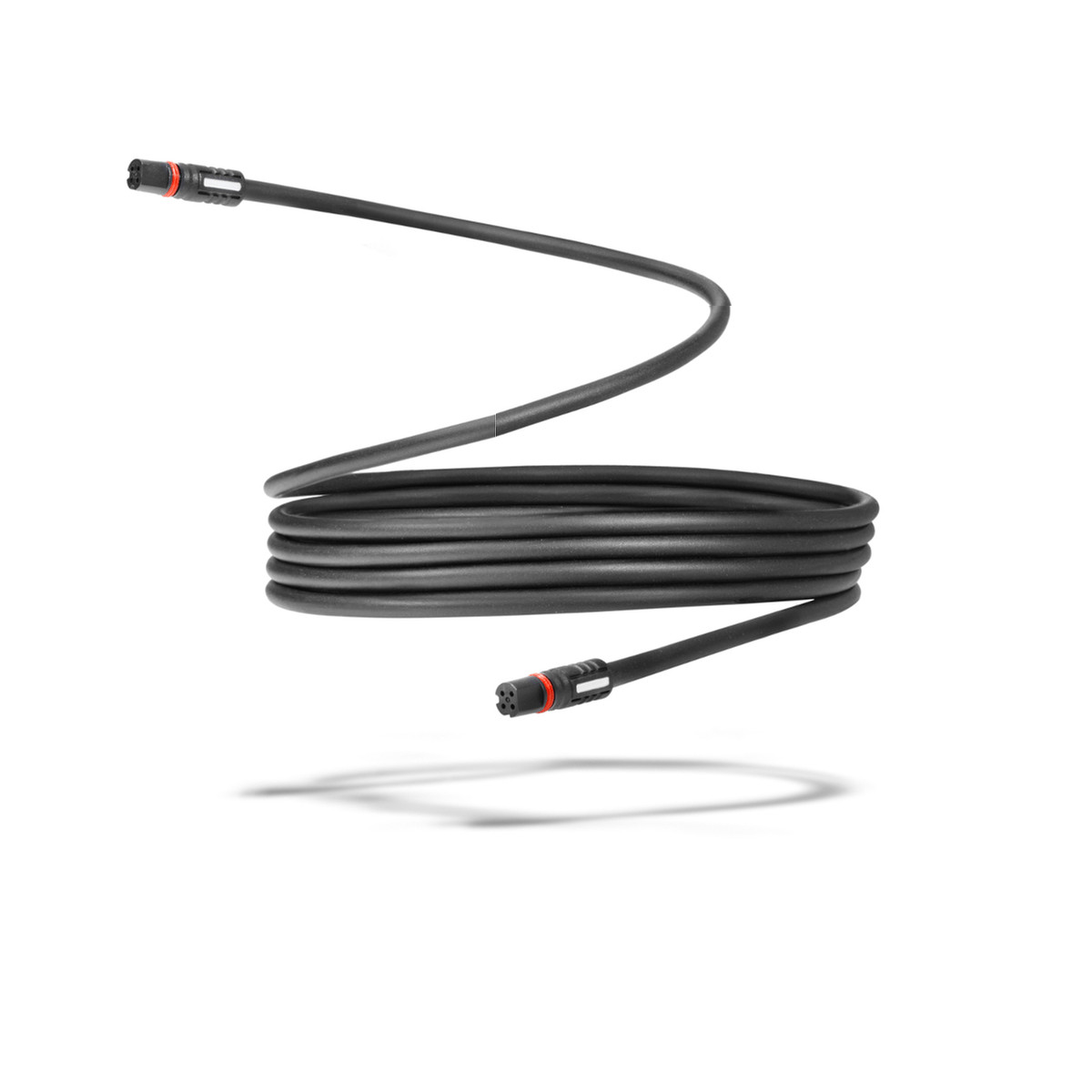 Дисплейный стол Bosch 1300 мм BCH3611_1300 для умной системы 3190₽