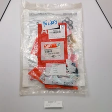 Ingersoll Rand 637227-B Maintenance kit ARO KITFOR LM2350E-X-B 63