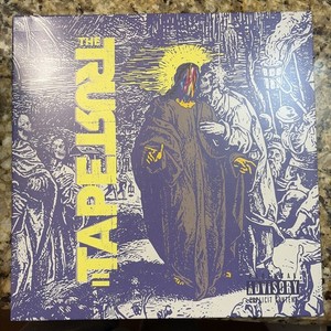 25+ Benny the Butcher Vinyl for sale | Updated Oct 2026