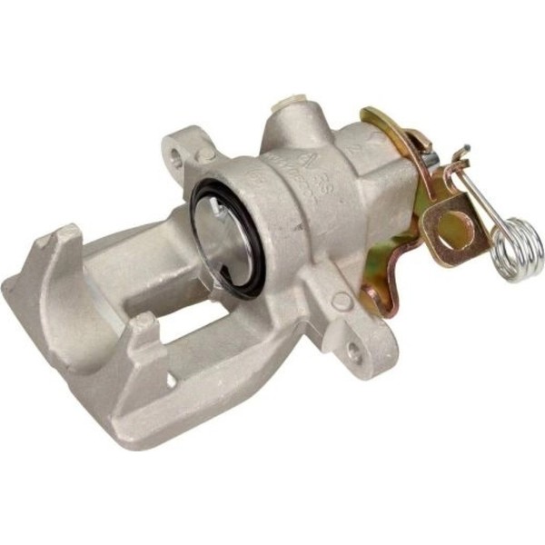 Maxgear 82-0142 Bremssattel FüR Peugeot Citroen 307 C4 3A C 3H 3B 3E LC LA LR-image