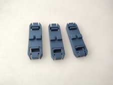 Thomas  Friends Trackmaster Mad Dash On Sordor Special Function Crossbeam Ty49