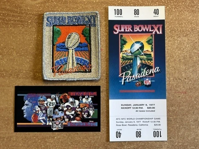 25+ Super Bowl NFL Tickets for sale | Updated Oct 2026