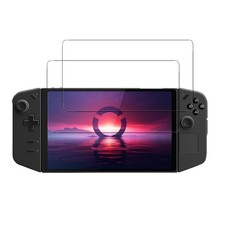 2-PACK for Lenovo Legion Go 2023 8.8" Screen Protector, HD Clear 9H-Hardnes...