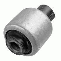 LemfÖRder 36203 01 Lagerung, Lenker