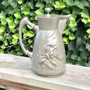 Kayserzinn Pewter | eBay
