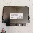 2018 Mercedes Sprinter Mk3 Gearbox Control Unit A2139008530 - Used 120106