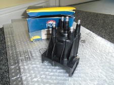 Daewoo Espero 1.5, 1.8, 2.0, Nexia 1.5, 1.5 16V NOS Facet Distributor Cap