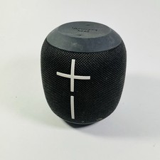 Ultimate Ears WONDERBOOM Portable Bluetooth S...
