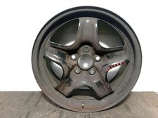 Jantes Opel INSIGNIA