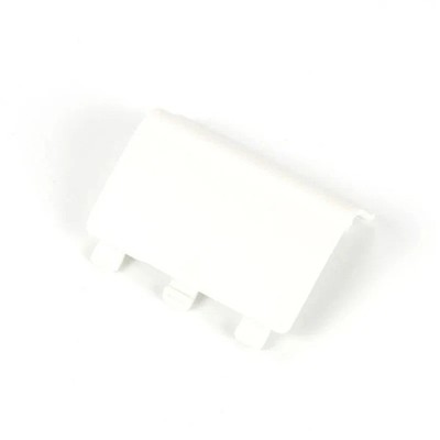 Battery Back Door Cover Replacement for Xbox One Controllers