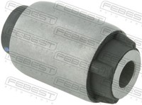 OPAB-015 Febest Lagerung, Lenker FüR Cadillac,Fiat,Opel,Saab,Vauxhall