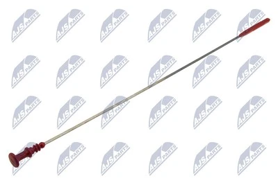 NTY Asta controllo livello olio per SMART CABRIO CITY-COUPE CROSSBLADE FORTWO