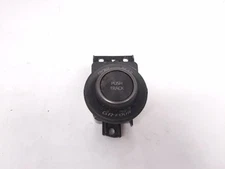 2023-2025 Toyota Gr Corolla Dashboard Headlight Lamp Control Panel 84970-12420