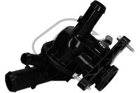 KüHlmittelthermostat FüR Ford Tourneo Custom V362 F3 Transit Custom V362 F3 V363