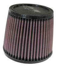 K&N Filters RU-4450 Sportluftfilter