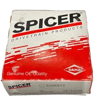 Spicer 5006813 Axle Shaft Universal Joint