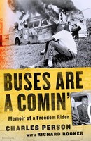 Buses Are A Comin' | Charles Person | Taschenbuch | Kartoniert / Broschiert
