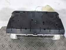 Compteur Toyota COROLLA