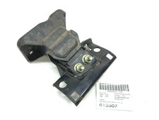 2016-2020 INFINITI QX80 5.6L V8 LEFT DRIVER FRONT ENGINE MOTOR MOUNT BRACKET OEM