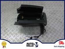 83167 Armlehne Mittelkonsole 21168036399c09 Mercedes-benz E 320 T CDI 211