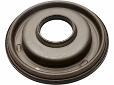 For GMC C1500 Suburban Auto Trans Direct Clutch Piston AC Delco 95887YY