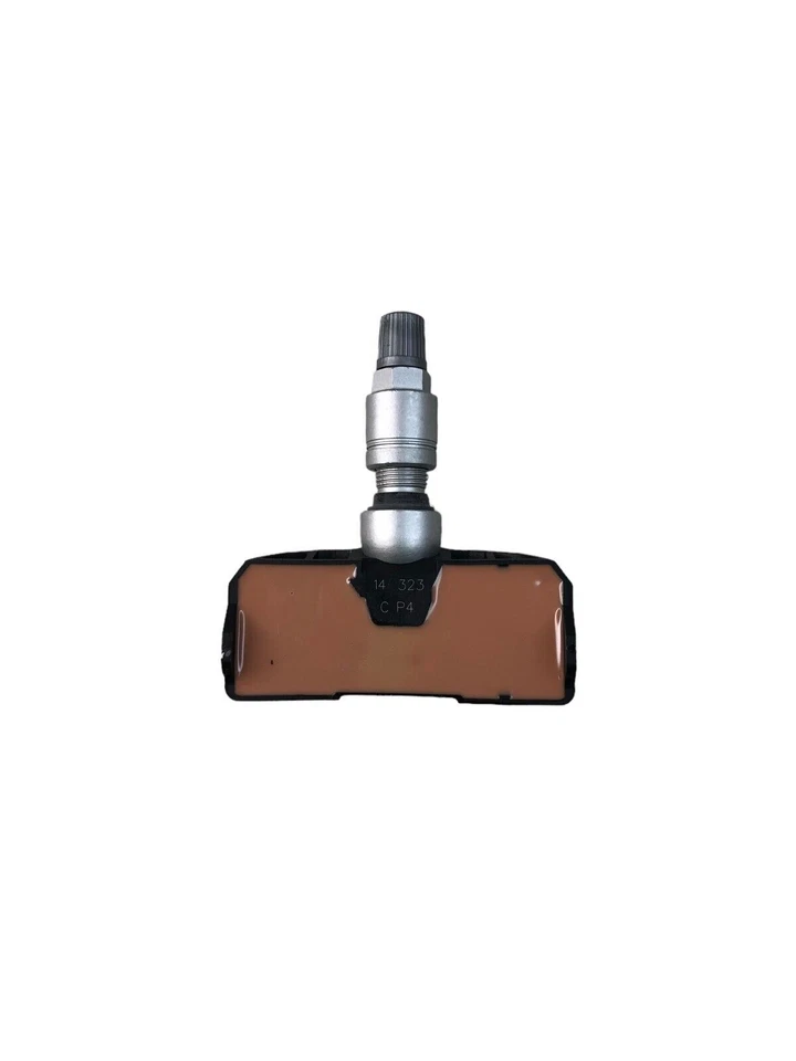 VDO SE58002 - Image 3 of 4