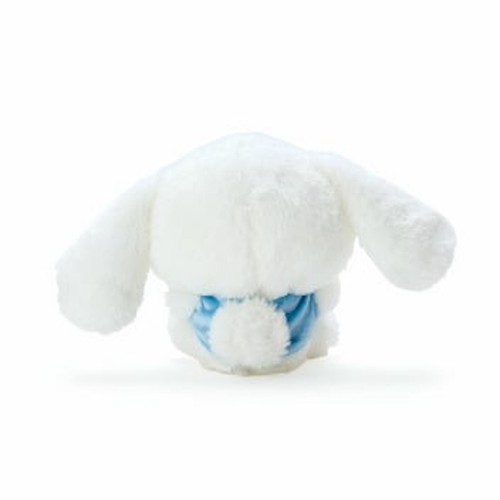 Sanrio Shop Limited Cinnamoroll Mascot Birthday - Picture 2 of 5