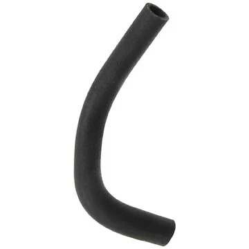 Tubo de manguera de calefacción para Audi A4 1998-2001 a entrada auxiliar de bomba de agua Dayco Foto 2 de 2