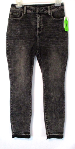 susan gray jeans