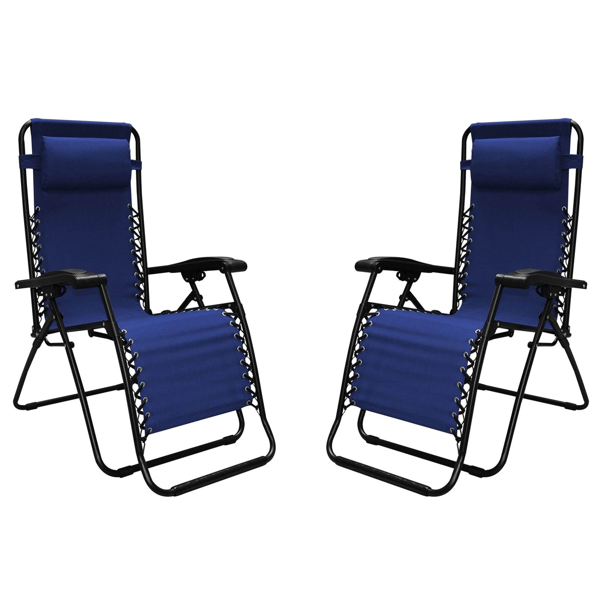 Caravan canopy infinity sale zero gravity chair