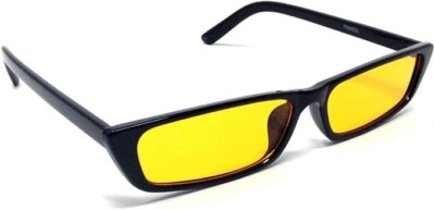  Women Men Sunglasses Small Gafas Sol Lentes de Moda Para Hombres Mujeres Oculos