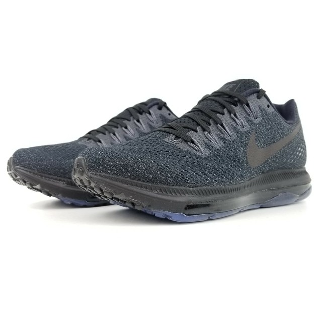 nike zoom all out low women's