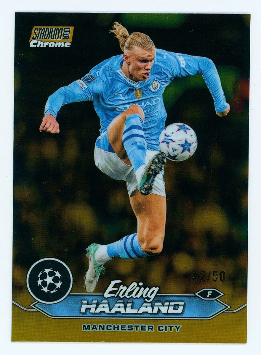 Benfica Petar Musa Diogo Gonçalves Autograph - SL Benfica