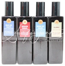 Bath & Body Works Men's Signature Fine Fragrance Mist Cologne 8 oz CHOOSE SCENT