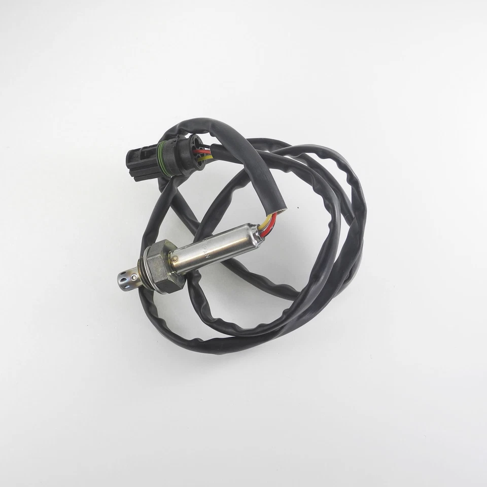 Sensor de oxígeno Lambda O2 234-4789 para BMW 323i 1998-1999 2,5 L L L6 Foto 3 de 4