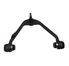 Moog Suspension Control Arm and Ball Joint Assembly - CK8728T