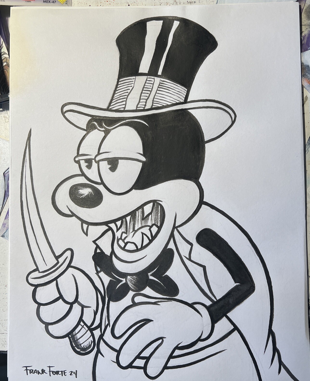 Picture 1 of 3