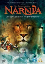 The Chronicles of Narnia: The