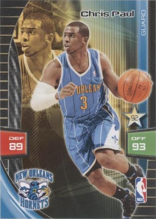 2009-10-adrenalyn-xl-chris-paul-for-sale-online-ebay