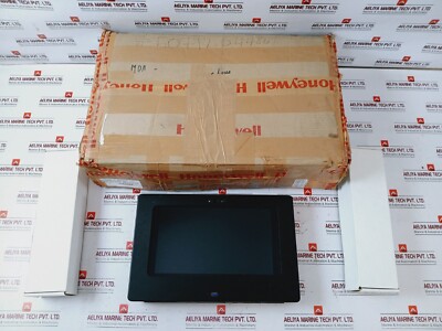 HONEYWELL CS-SMXSYSTEM-GLOB Secure Media Exchange (SMX) 2-USP3 (WITHOUT KEY)