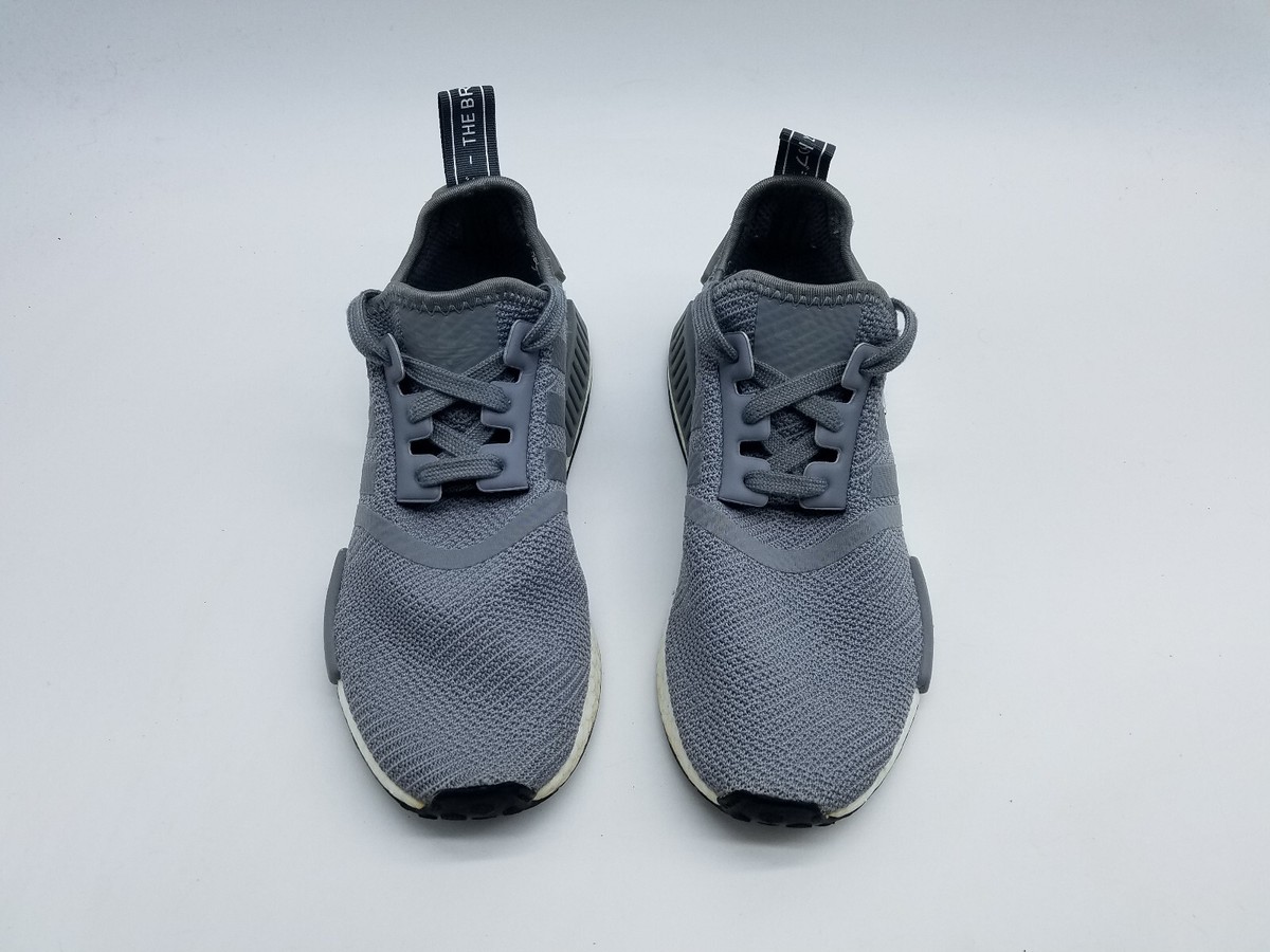 adidas gazelle silver green womens Shop Grey Womens adidas NMD V3 Lace Up Sneakers – Shoebacca
