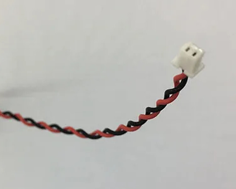 Batteria CMOS CR2016 3V Per HP Compaq Armada - Ricambio Affidabile Per Il BIOS! - Foto 6