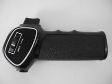 Nikon Pistol Grip Model VERY CLEAN