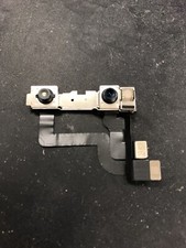 OEM Genuine Original Apple iPhone XR Front Facing Camera Replacement