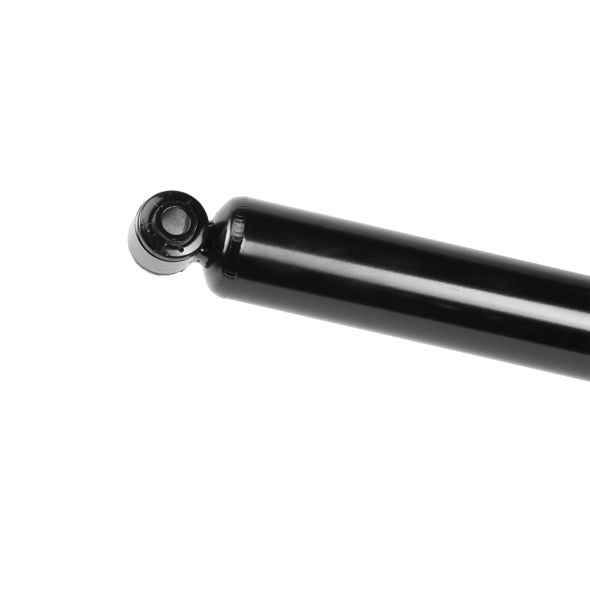 Rear Set Shock Absorbers For Chevy Equinox GMC Terrain