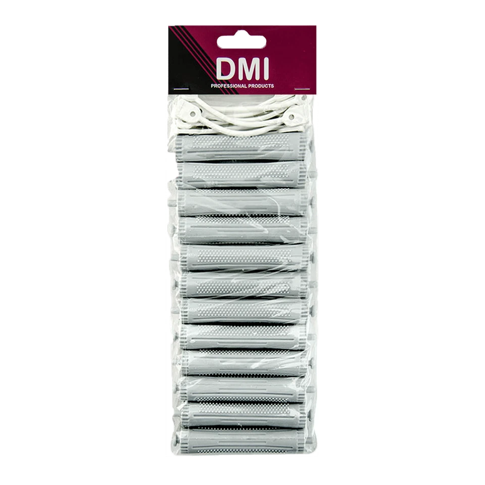 DMI Perm Rods Grey 14mm x 12