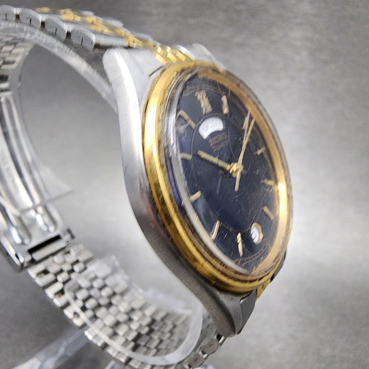 SadRain様 AW3225QF 中古 SadRain様 AW3225QF 中古 SadRain様 AW3225QF 中古