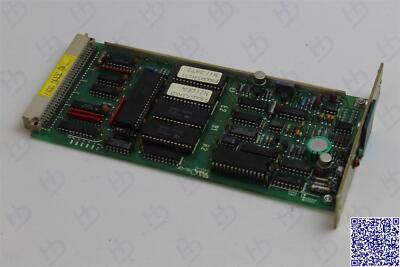 Marposs M337 602, 6315600000
